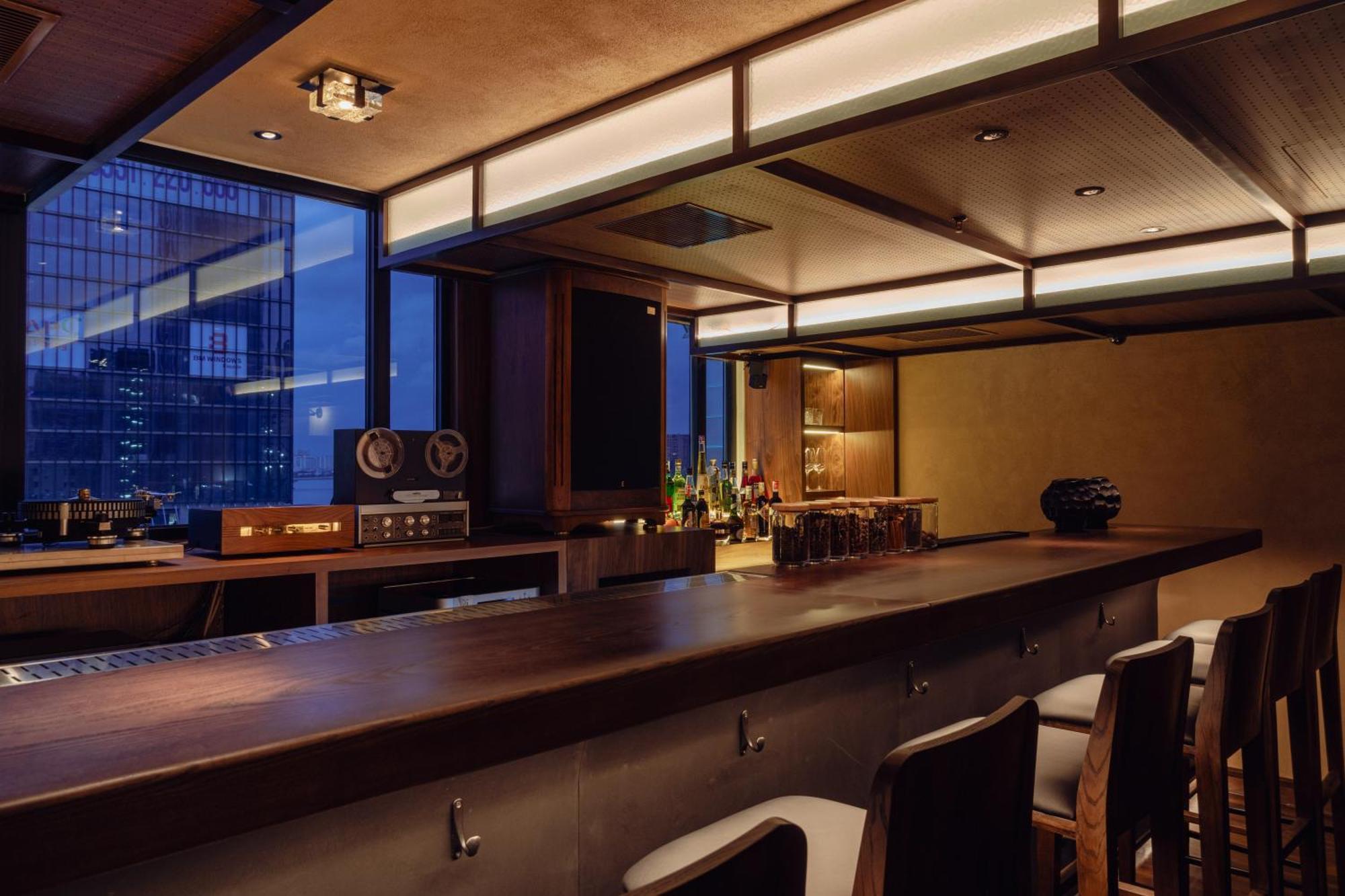 Suzu Saigon - A Boutique Hotel Хошимин Екстериор снимка