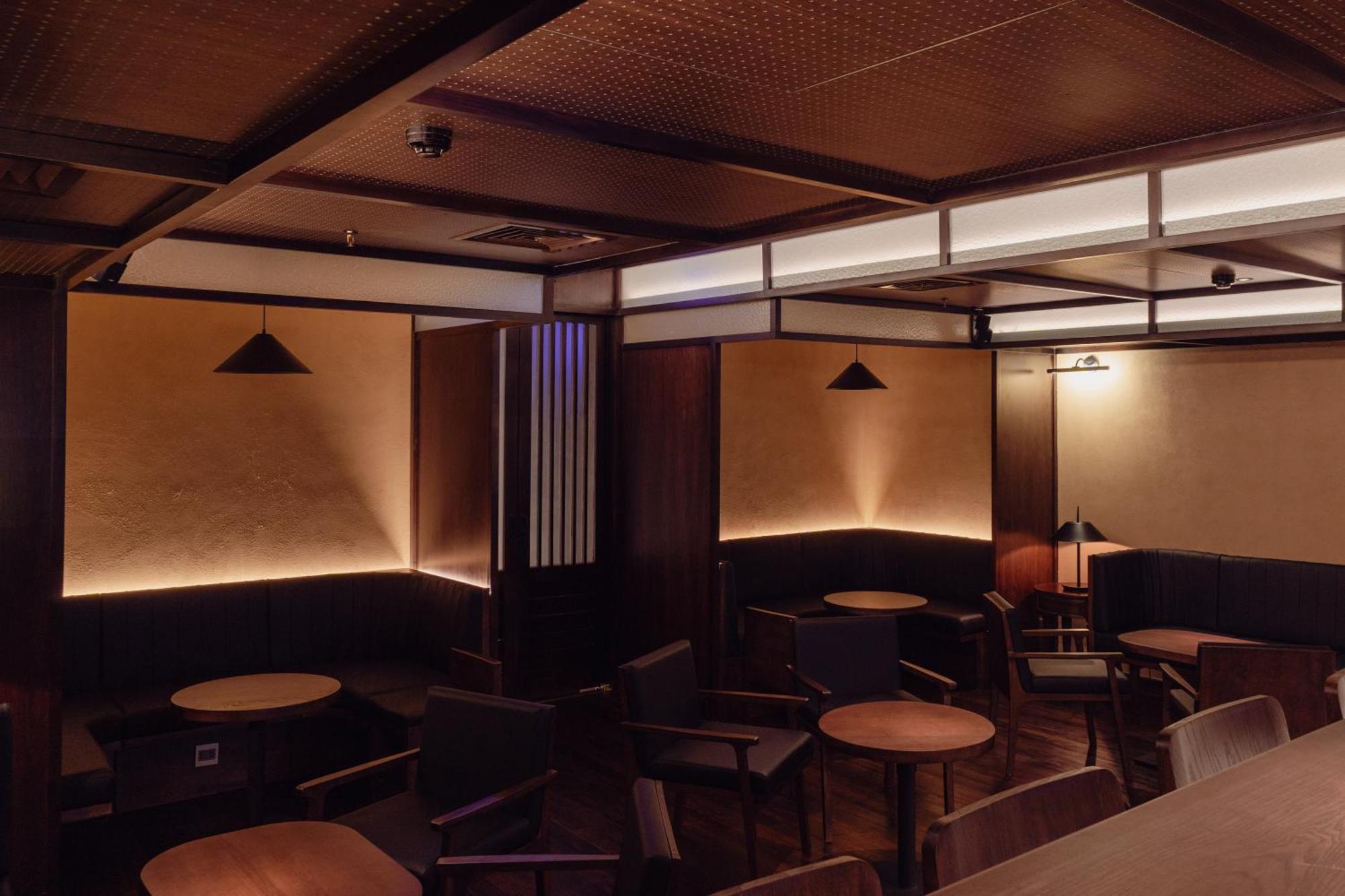 Suzu Saigon - A Boutique Hotel Хошимин Екстериор снимка