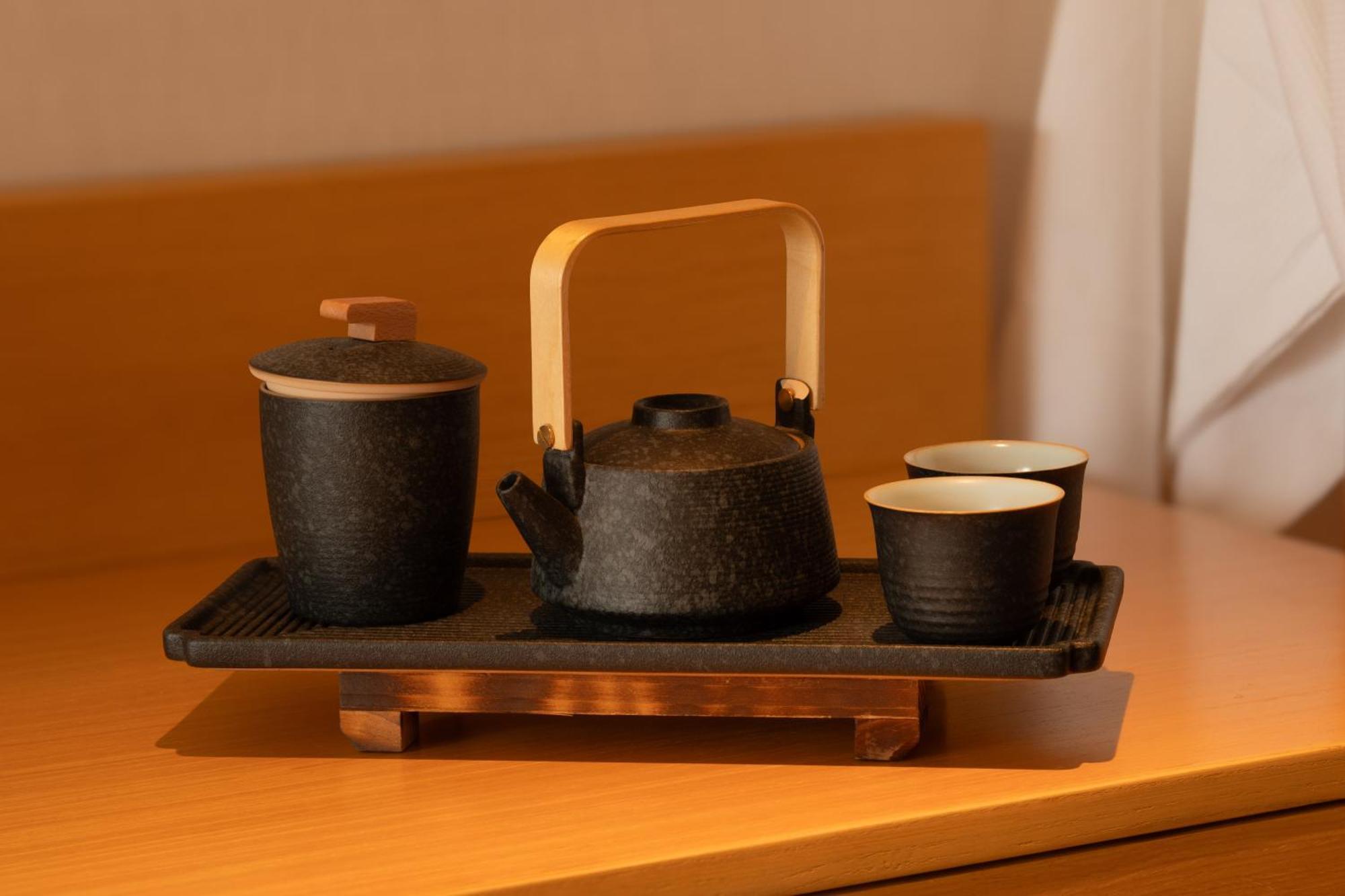 Suzu Saigon - A Boutique Hotel Хошимин Екстериор снимка